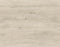 Radius 2.0 Vinyl Oaklawn C02 Vinyl Plank Embossed 2