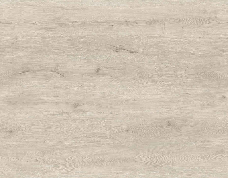 Radius 2.0 Vinyl Oaklawn C02 Vinyl Plank Embossed 2