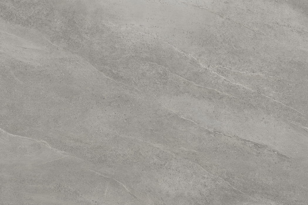 DeGradus Vinyl Wainwright C02 Vinyl Tile Embossed 1