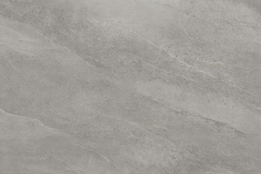 DeGradus Vinyl Wainwright C02 Vinyl Tile Embossed 1