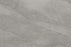 DeGradus Vinyl Wainwright C02 Vinyl Tile Embossed 1