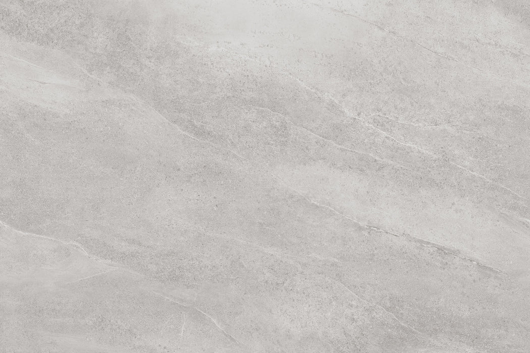 Radius Vinyl Williston C08 Vinyl Tile Embossed 1