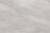 Radius Vinyl Williston C08 Vinyl Tile Embossed 1