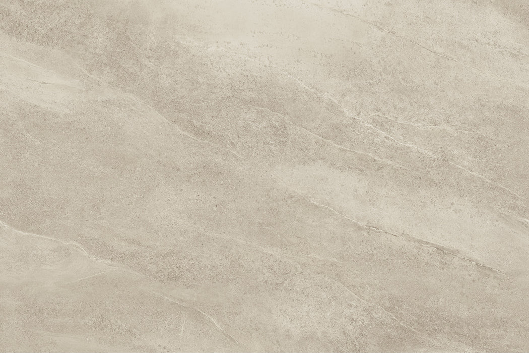 DeGradus Vinyl Westhaven C09 Vinyl Tile Embossed 1