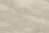 Radius Vinyl Westhaven C09 Vinyl Tile Embossed 1