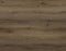 Compass Vinyl Wichita C08 Vinyl Plank Embossed 1