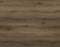 Compass Vinyl Wichita C08 Vinyl Plank Embossed 2