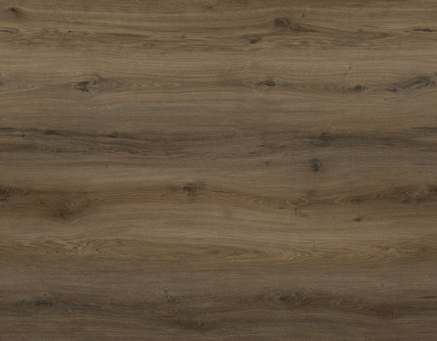 Compass Vinyl Wichita C08 Vinyl Plank Embossed 2