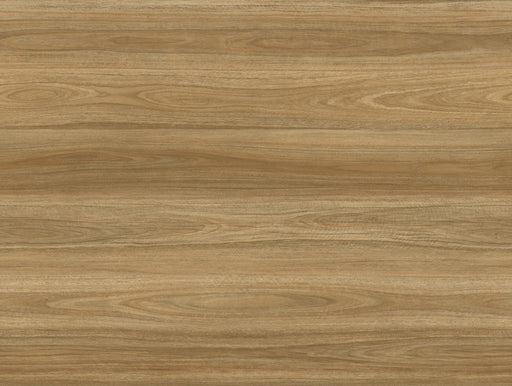 Radius 2.0 Vinyl Myers Court C01 Vinyl Plank Embossed 1