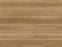 Radius 2.0 Vinyl Myers Court C01 Vinyl Plank Embossed 2