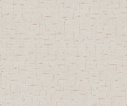 Compass Vinyl Hartford C23 Vinyl Tile Embossed 1