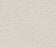 Compass Vinyl Hartford C23 Vinyl Tile Embossed 1