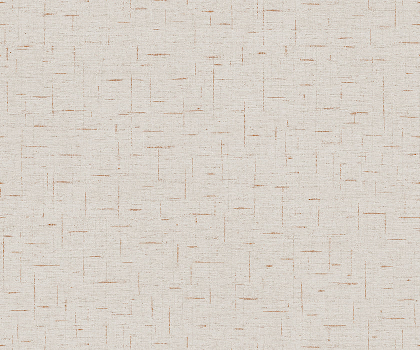 Compass Vinyl Hartford C23 Vinyl Tile Embossed 1