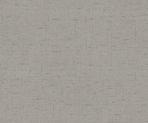 Compass Vinyl Lexington C03 Vinyl Tile Embossed 1