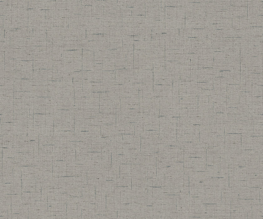 Compass Vinyl Lexington C03 Vinyl Tile Embossed 1