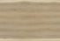 Compass Vinyl Albuquerque 02 Vinyl Plank Embossed 1