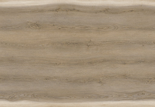 Compass Vinyl Halifax C04 Vinyl Plank Embossed 1