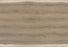Compass Vinyl Halifax C04 Vinyl Plank Embossed 1