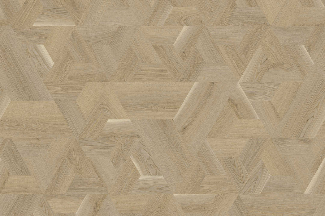 Compass Vinyl Santa Fe C02 Vinyl Plank Embossed 1
