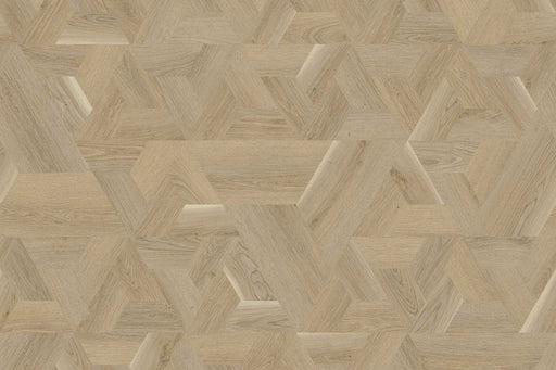 Compass Vinyl Santa Fe C02 Vinyl Plank Embossed 1