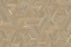Compass Vinyl Santa Fe C02 Vinyl Plank Embossed 1