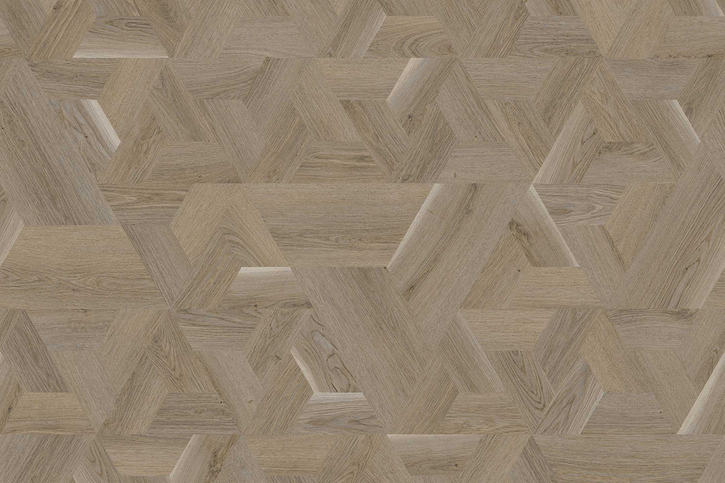 Compass Vinyl Winnipeg C04 Vinyl Plank Embossed 1