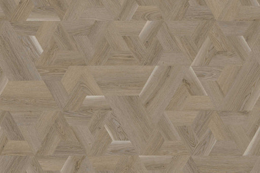 Compass Vinyl Winnipeg C04 Vinyl Plank Embossed 1