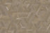 Compass Vinyl Winnipeg C04 Vinyl Plank Embossed 1
