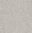 Compass Vinyl Milwaukee C10 Vinyl Tile Embossed 1