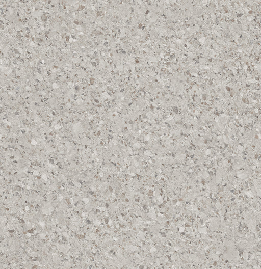 Compass Vinyl Milwaukee C10 Vinyl Tile Embossed 1