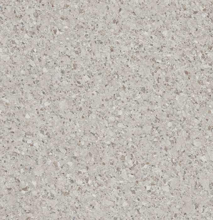 Compass Vinyl Milwaukee C10 Vinyl Tile Embossed 1