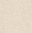 Compass Vinyl Tampa Bay C11 Vinyl Tile Embossed 1