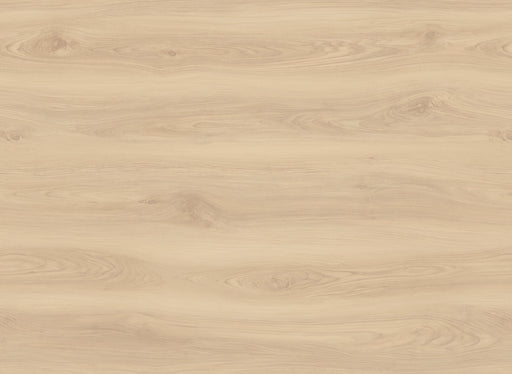 Compass Vinyl Billings C01 Vinyl Plank Embossed 1