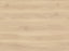 Compass Vinyl Billings C01 Vinyl Plank Embossed 1