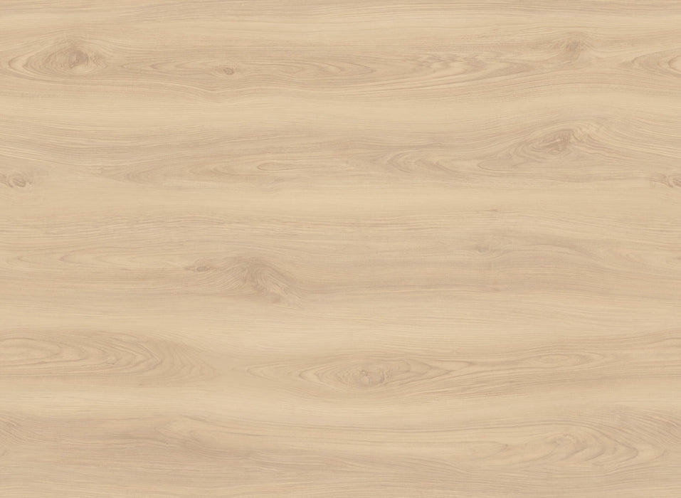 Compass Vinyl Billings C01 Vinyl Plank Embossed 1