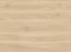 Compass Vinyl Billings C01 Vinyl Plank Embossed 2