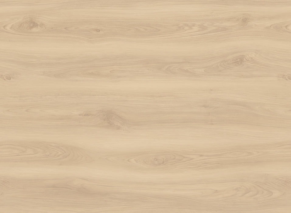 Compass Vinyl Billings C01 Vinyl Plank Embossed 2