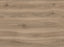 Compass Vinyl Raleigh C08 Vinyl Plank Embossed 1