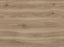 Compass Vinyl Raleigh C08 Vinyl Plank Embossed 2