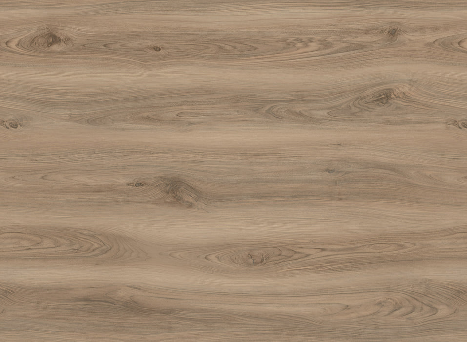 Compass Vinyl Raleigh C08 Vinyl Plank Embossed 2