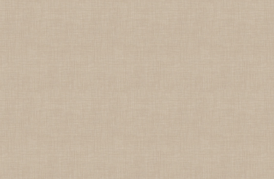 Compass Vinyl Columbia C55 Vinyl Tile Embossed 1