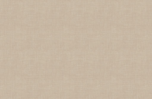 Compass Vinyl Columbia C55 Vinyl Tile Embossed 1
