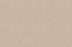 Compass Vinyl Columbia C55 Vinyl Tile Embossed 1