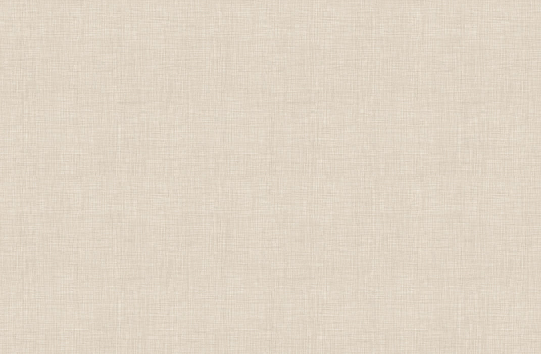 Compass Vinyl Fargo C56 Vinyl Tile Embossed 1