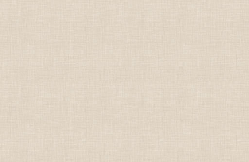 Compass Vinyl Fargo C56 Vinyl Tile Embossed 1