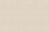 Compass Vinyl Fargo C56 Vinyl Tile Embossed 1