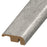 Standard Color Wood Graceland End Cap Aluminum Oxide 1