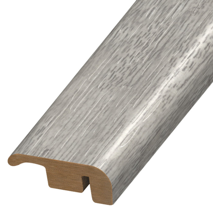 Standard Color Wood Graceland End Cap Aluminum Oxide 1