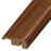 Standard Color Wood American Walnut End Cap Aluminum Oxide 1