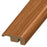 Standard Color Wood Piedmont Cherry End Cap Aluminum Oxide 1